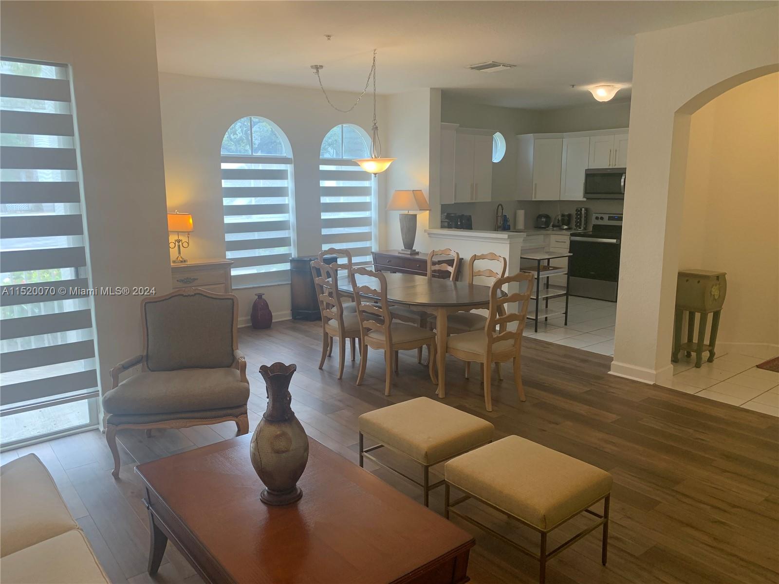 4311 160th Ave, Miramar, FL, 33027 United States, 3 Bedrooms Bedrooms, ,2 BathroomsBathrooms,Residential,For Sale,160th Ave,A11520070