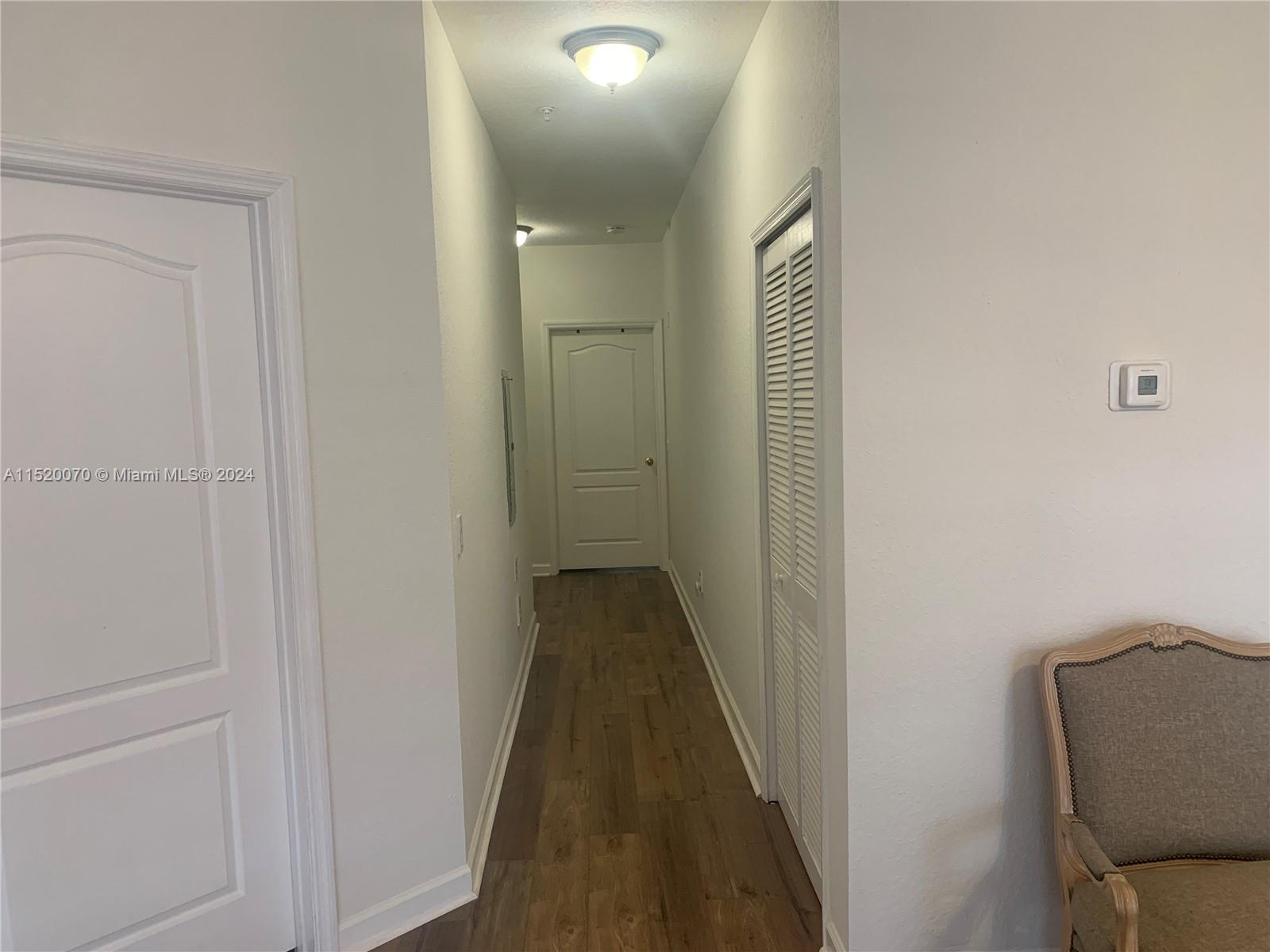 4311 160th Ave, Miramar, FL, 33027 United States, 3 Bedrooms Bedrooms, ,2 BathroomsBathrooms,Residential,For Sale,160th Ave,A11520070