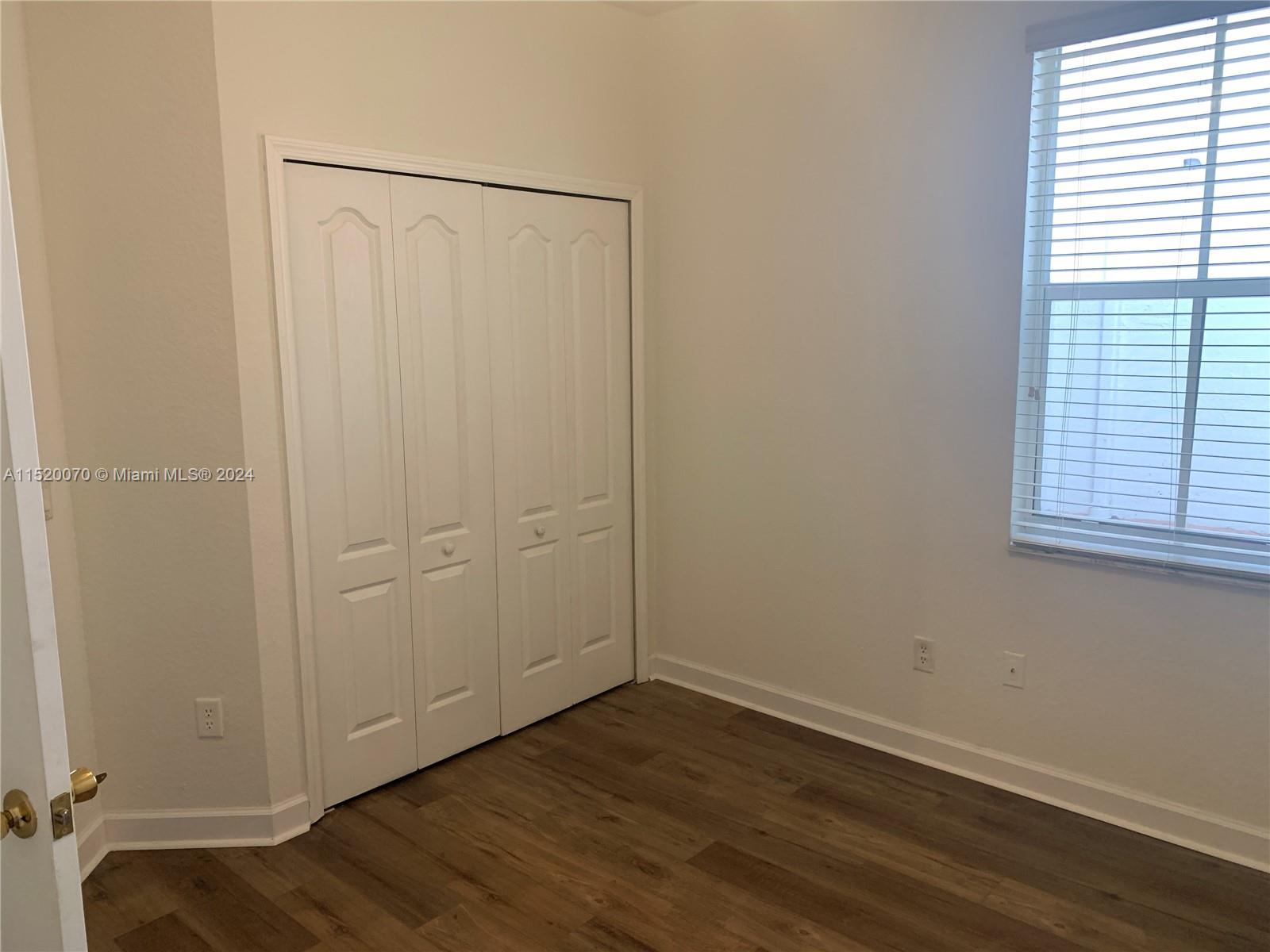 4311 160th Ave, Miramar, FL, 33027 United States, 3 Bedrooms Bedrooms, ,2 BathroomsBathrooms,Residential,For Sale,160th Ave,A11520070