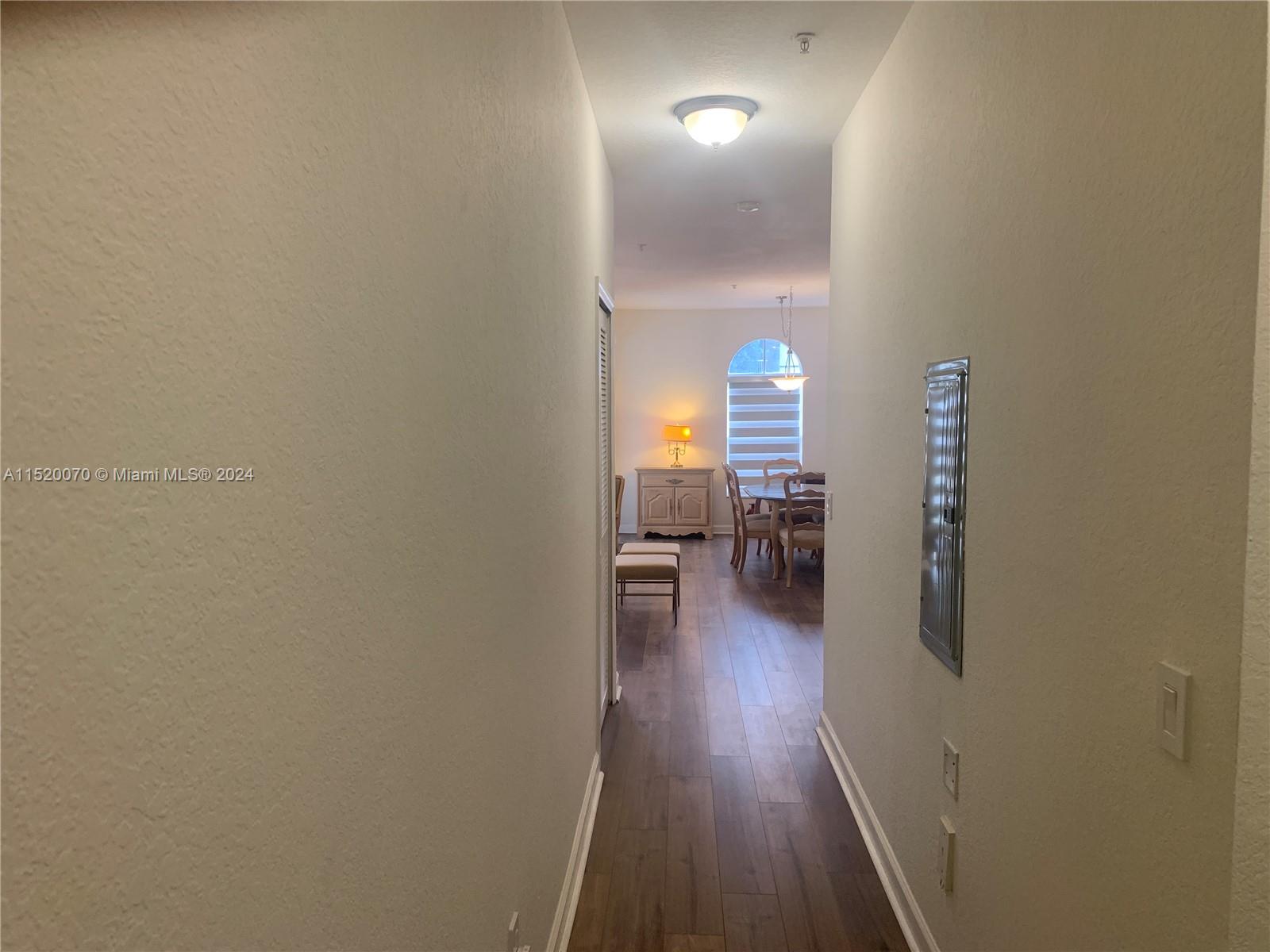 4311 160th Ave, Miramar, FL, 33027 United States, 3 Bedrooms Bedrooms, ,2 BathroomsBathrooms,Residential,For Sale,160th Ave,A11520070