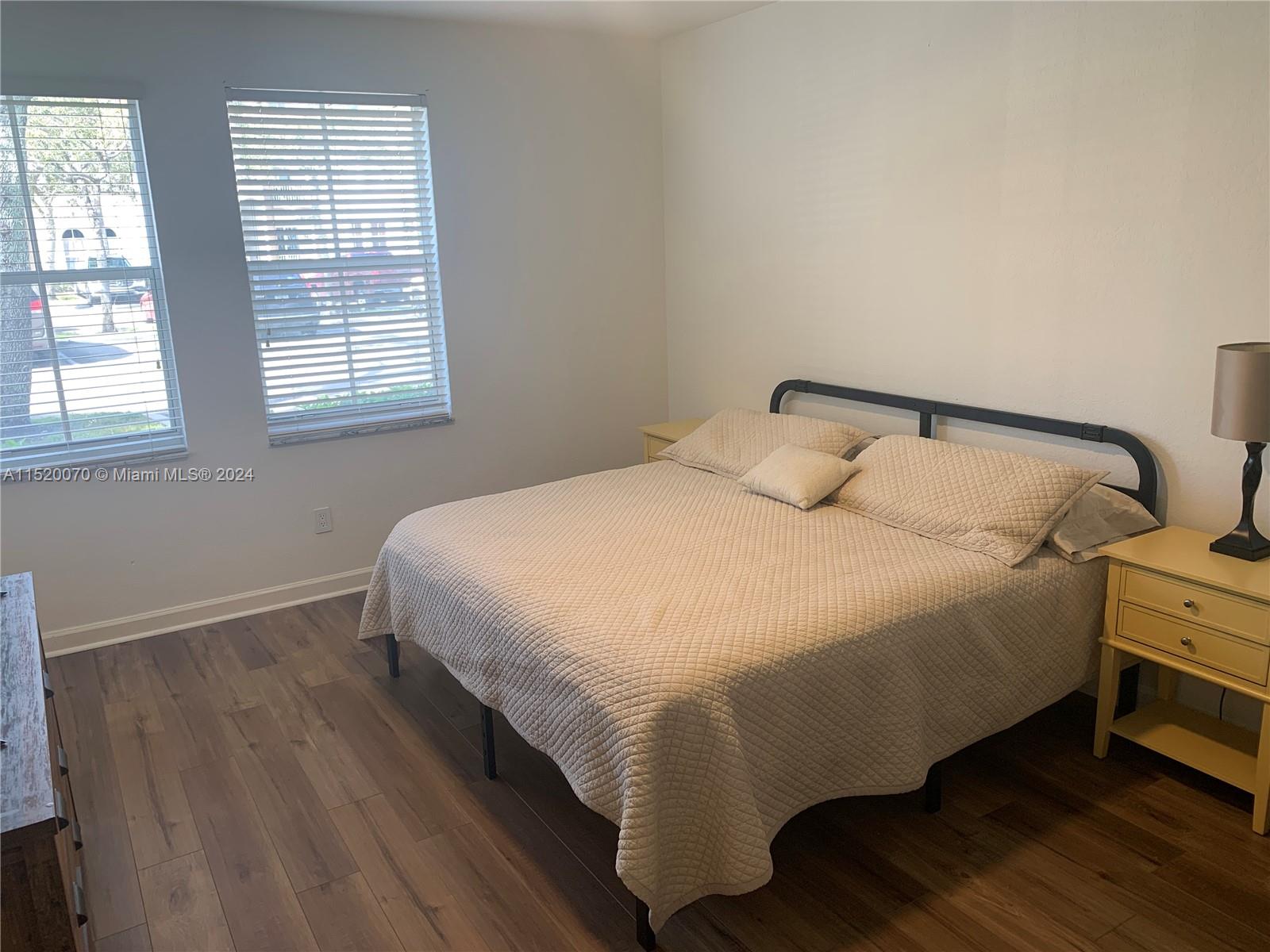 4311 160th Ave, Miramar, FL, 33027 United States, 3 Bedrooms Bedrooms, ,2 BathroomsBathrooms,Residential,For Sale,160th Ave,A11520070