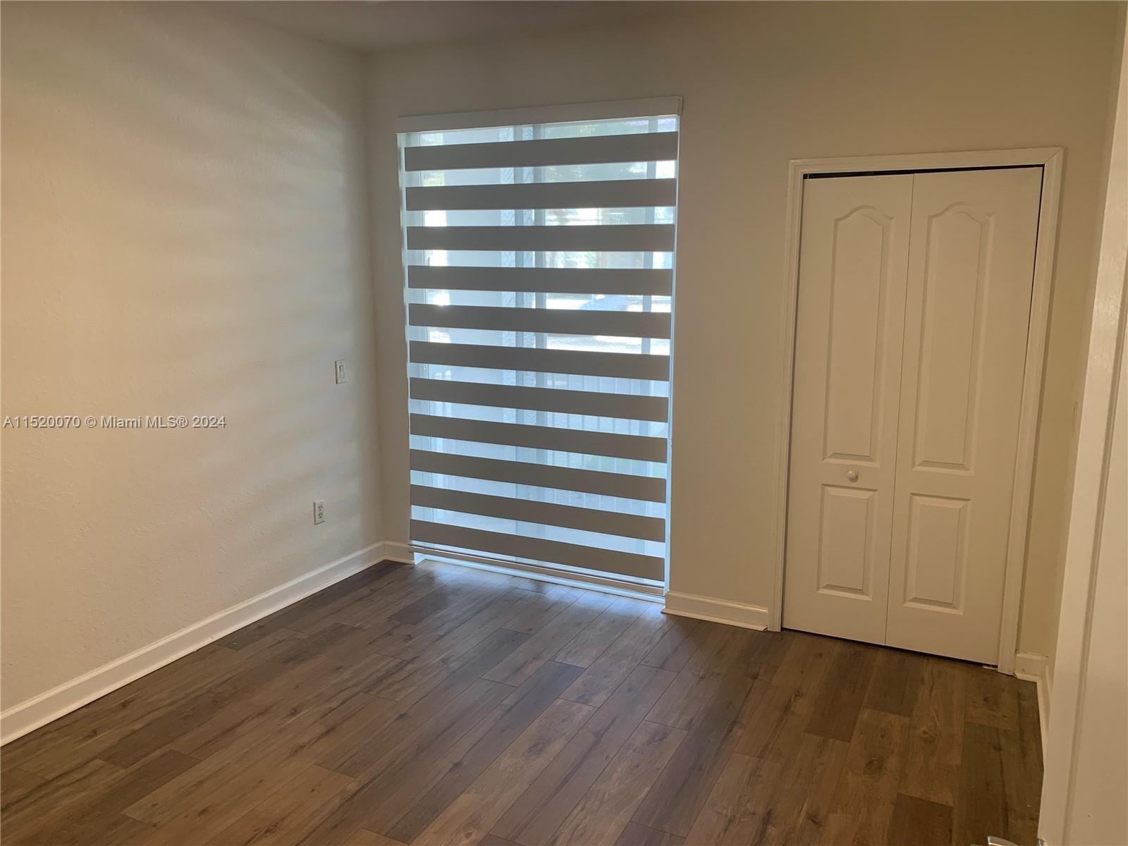 4311 160th Ave, Miramar, FL, 33027 United States, 3 Bedrooms Bedrooms, ,2 BathroomsBathrooms,Residential,For Sale,160th Ave,A11520070