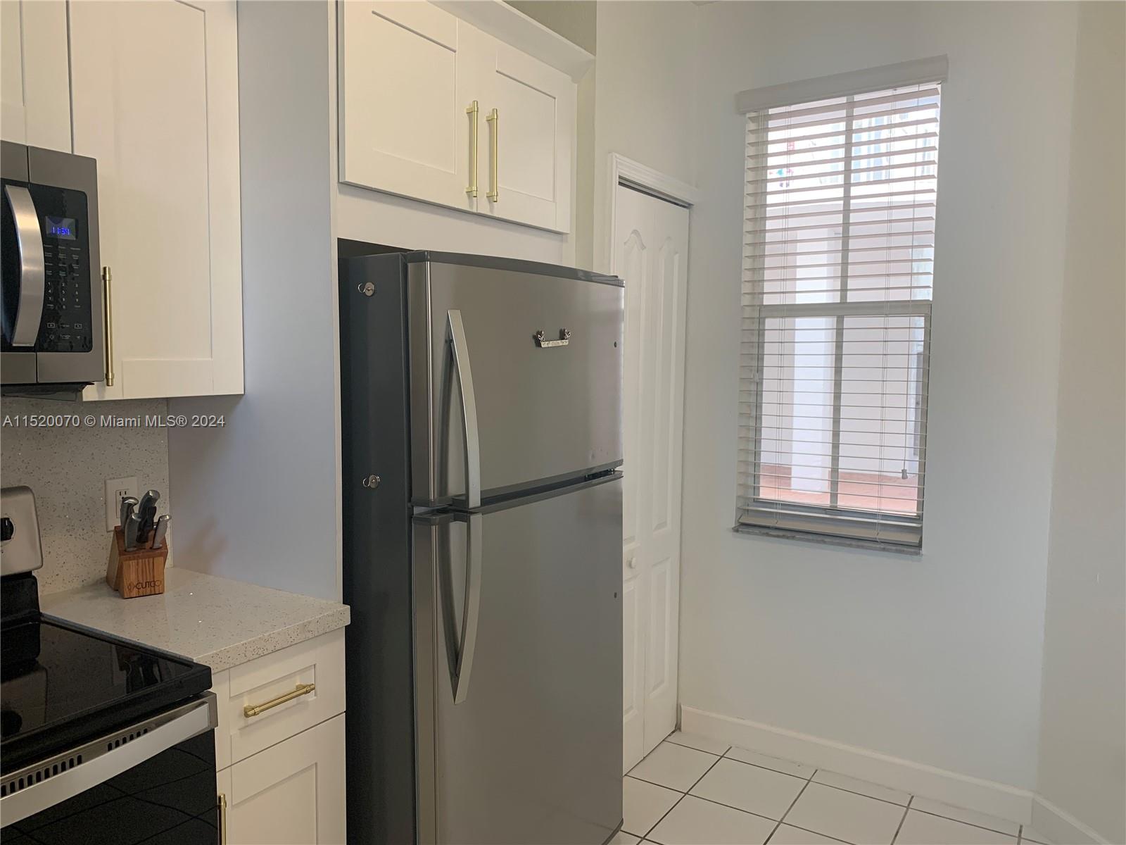 4311 160th Ave, Miramar, FL, 33027 United States, 3 Bedrooms Bedrooms, ,2 BathroomsBathrooms,Residential,For Sale,160th Ave,A11520070