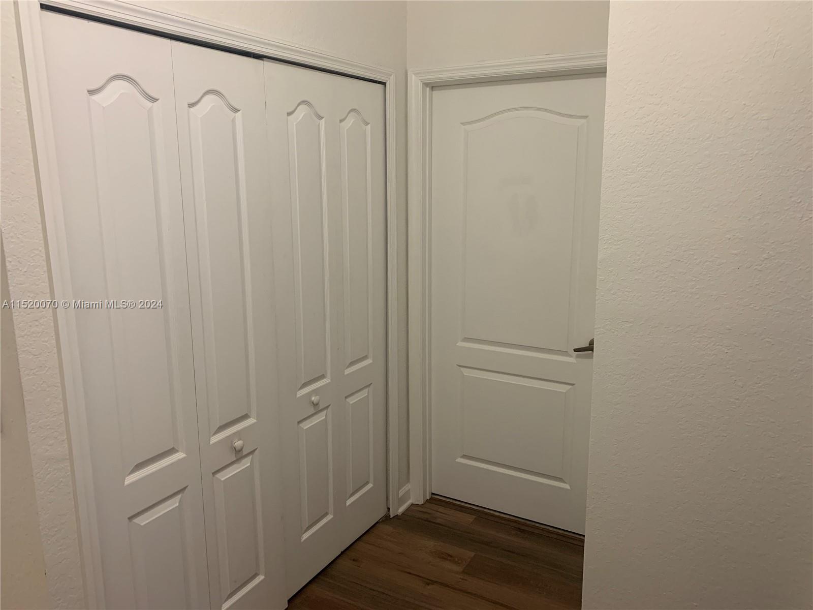 4311 160th Ave, Miramar, FL, 33027 United States, 3 Bedrooms Bedrooms, ,2 BathroomsBathrooms,Residential,For Sale,160th Ave,A11520070