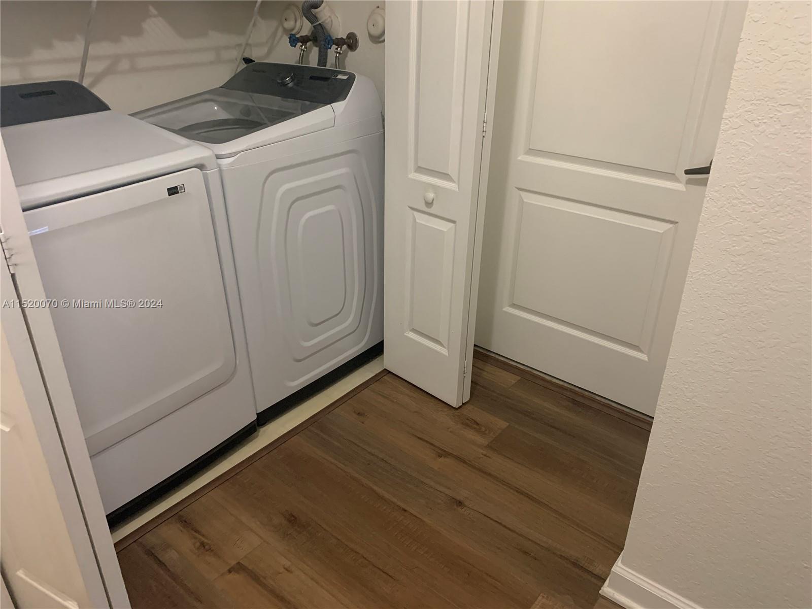 4311 160th Ave, Miramar, FL, 33027 United States, 3 Bedrooms Bedrooms, ,2 BathroomsBathrooms,Residential,For Sale,160th Ave,A11520070