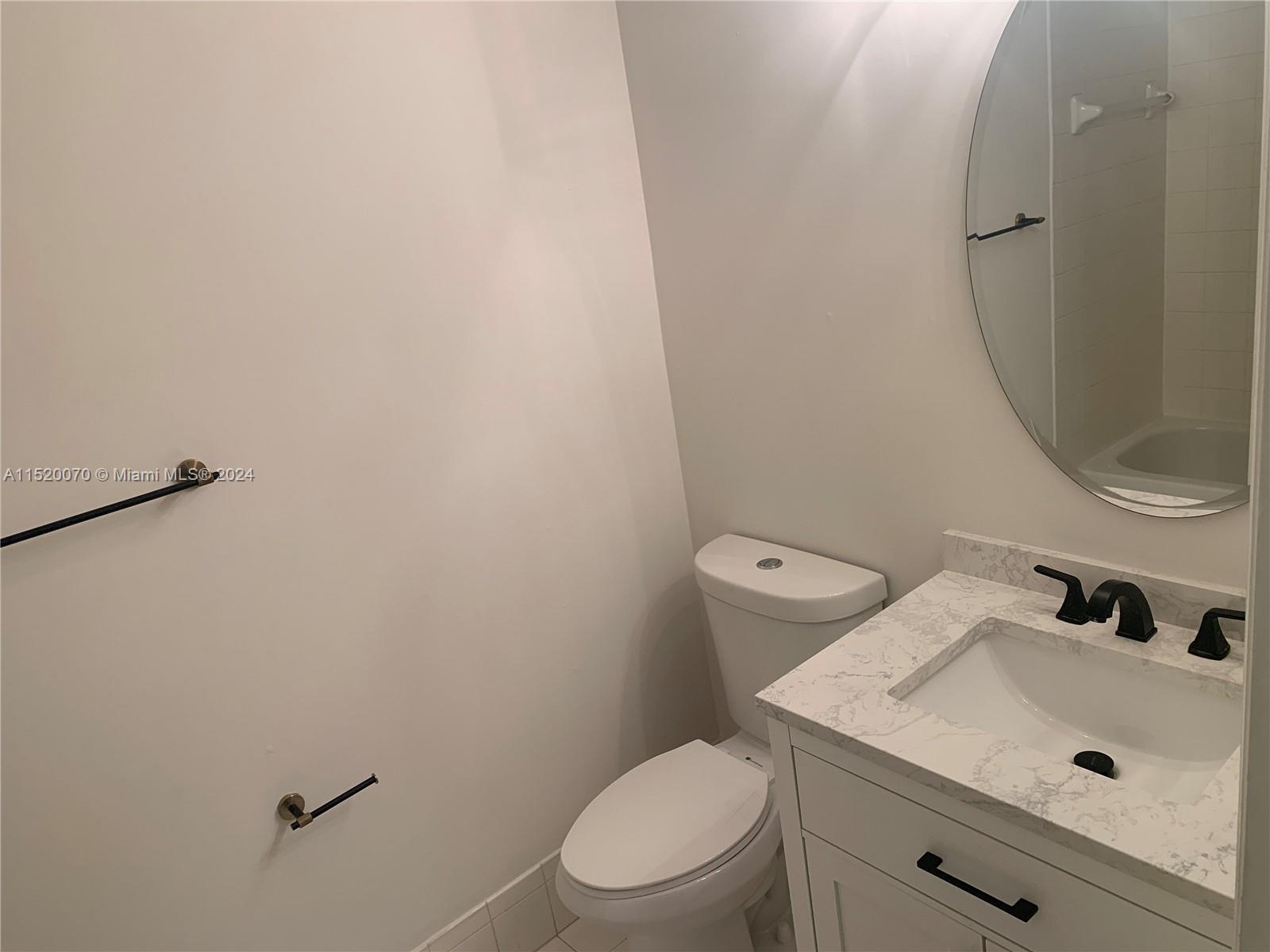 4311 160th Ave, Miramar, FL, 33027 United States, 3 Bedrooms Bedrooms, ,2 BathroomsBathrooms,Residential,For Sale,160th Ave,A11520070