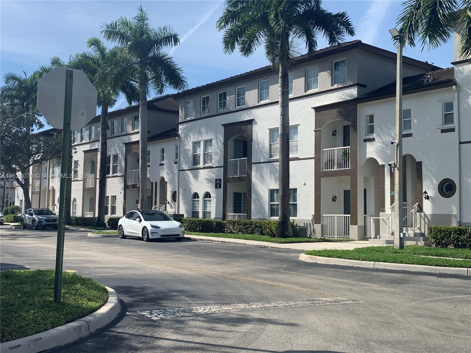 4311 160th Ave, Miramar, FL, 33027 United States, 3 Bedrooms Bedrooms, ,2 BathroomsBathrooms,Residential,For Sale,160th Ave,A11520070