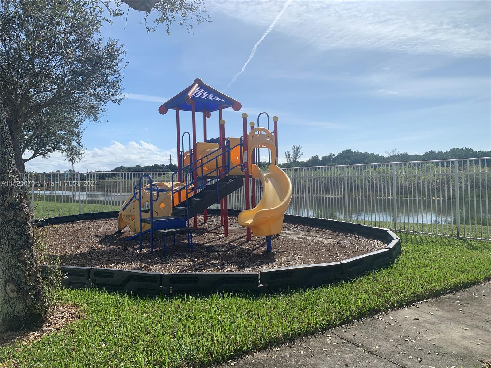 4311 160th Ave, Miramar, FL, 33027 United States, 3 Bedrooms Bedrooms, ,2 BathroomsBathrooms,Residential,For Sale,160th Ave,A11520070