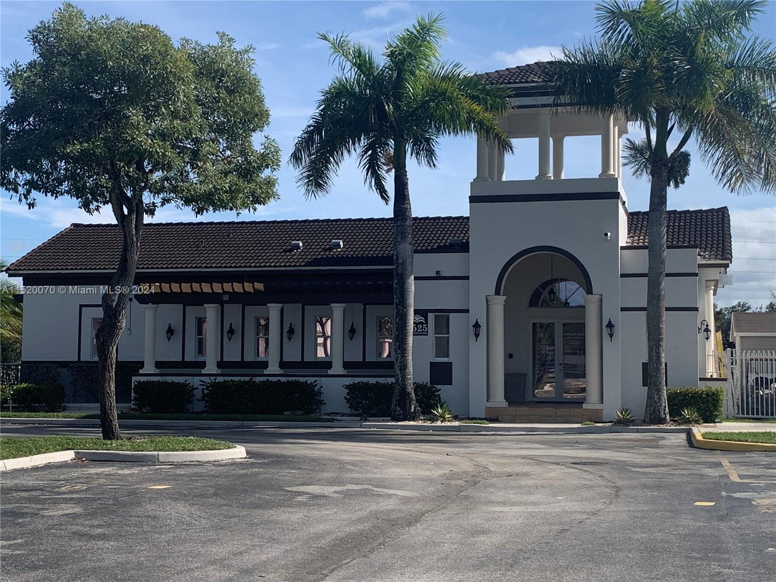 4311 160th Ave, Miramar, FL, 33027 United States, 3 Bedrooms Bedrooms, ,2 BathroomsBathrooms,Residential,For Sale,160th Ave,A11520070