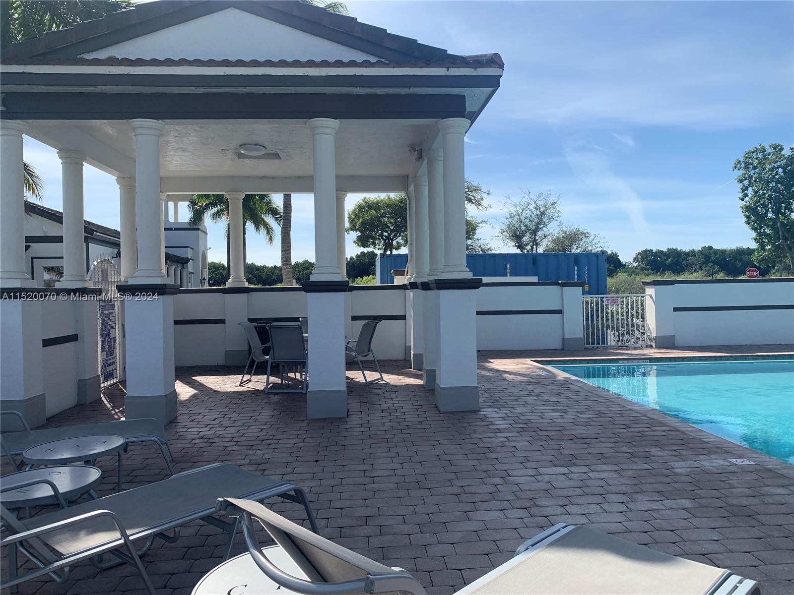 4311 160th Ave, Miramar, FL, 33027 United States, 3 Bedrooms Bedrooms, ,2 BathroomsBathrooms,Residential,For Sale,160th Ave,A11520070