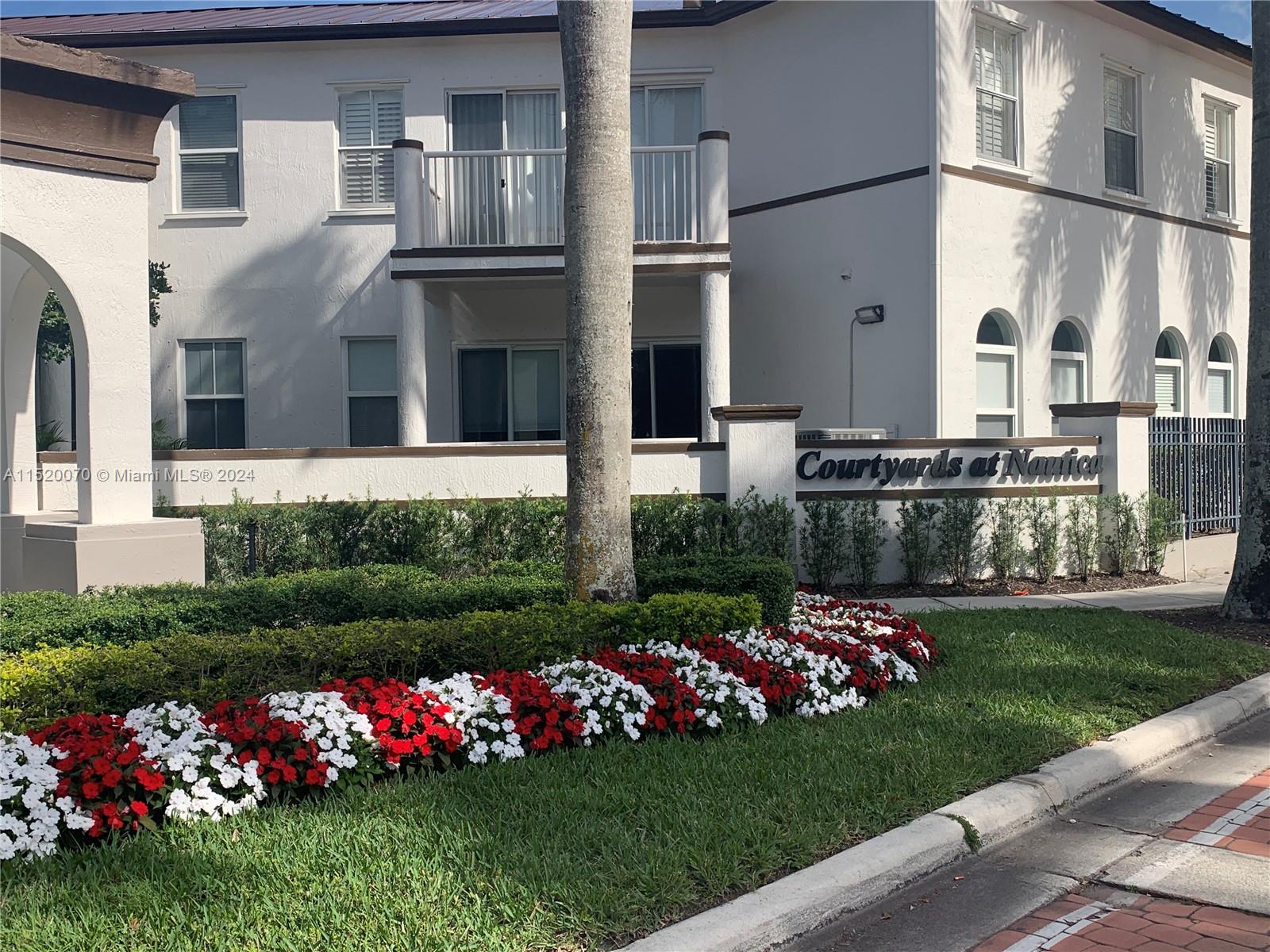 4311 160th Ave, Miramar, FL, 33027 United States, 3 Bedrooms Bedrooms, ,2 BathroomsBathrooms,Residential,For Sale,160th Ave,A11520070