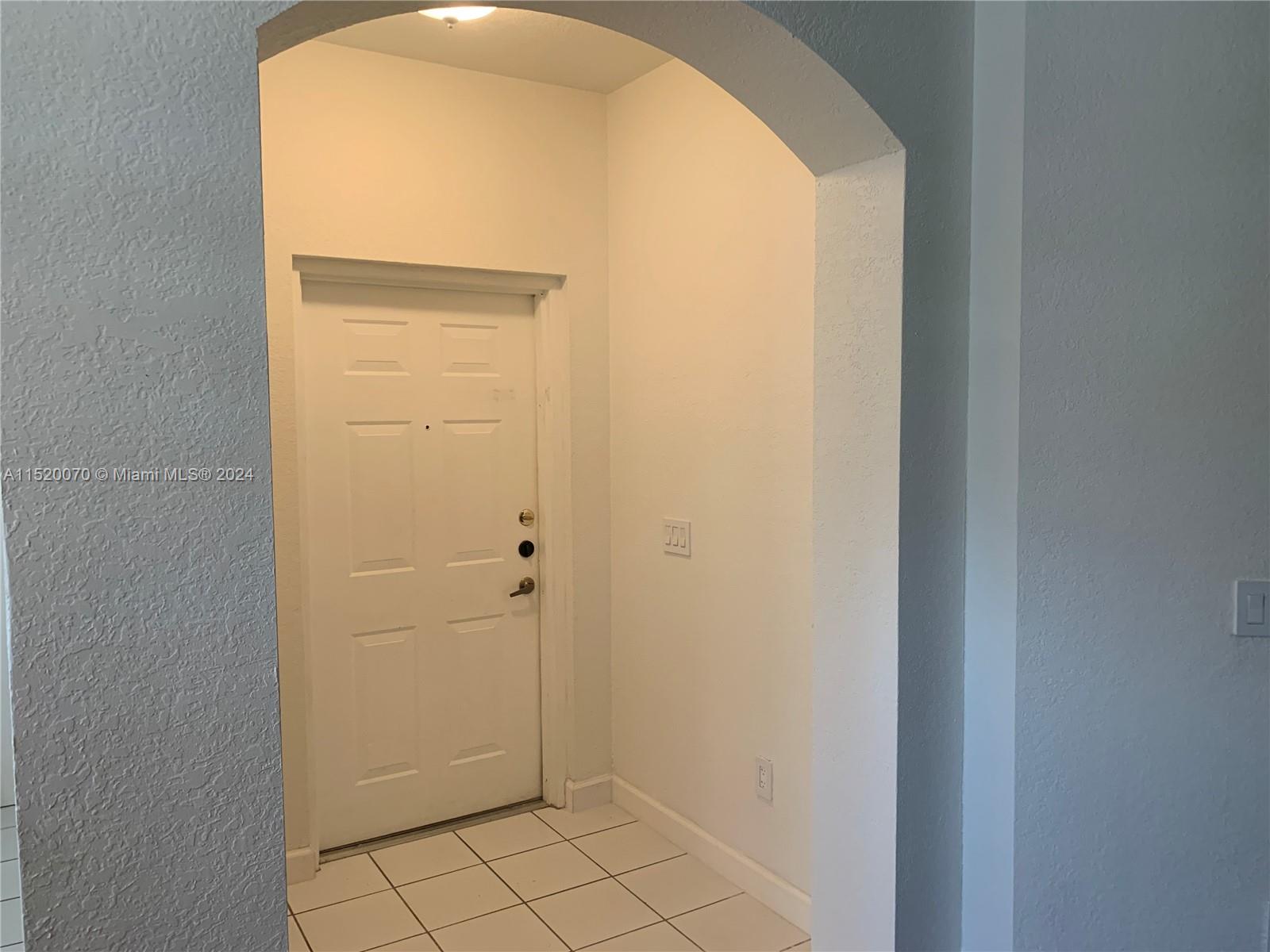 4311 160th Ave, Miramar, FL, 33027 United States, 3 Bedrooms Bedrooms, ,2 BathroomsBathrooms,Residential,For Sale,160th Ave,A11520070