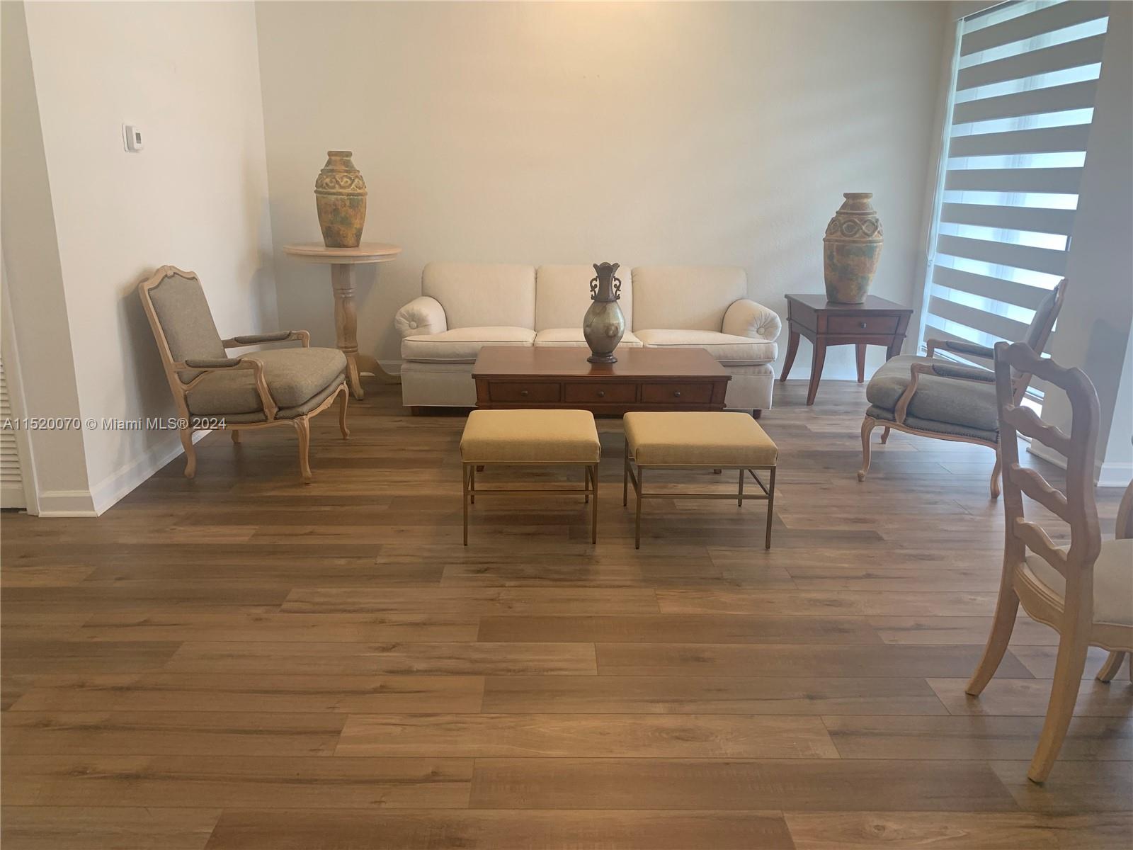 4311 160th Ave, Miramar, FL, 33027 United States, 3 Bedrooms Bedrooms, ,2 BathroomsBathrooms,Residential,For Sale,160th Ave,A11520070