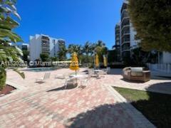 20400 W Country Club Dr 209, Aventura, FL 33180, 1 Bedroom Bedrooms, ,1 BathroomBathrooms,Residential,For Sale,Country Club Dr,A11520268