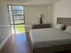 20400 W Country Club Dr 209, Aventura, FL 33180, 1 Bedroom Bedrooms, ,1 BathroomBathrooms,Residential,For Sale,Country Club Dr,A11520268