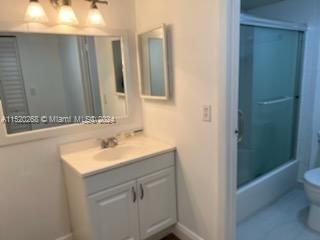 20400 W Country Club Dr 209, Aventura, FL 33180, 1 Bedroom Bedrooms, ,1 BathroomBathrooms,Residential,For Sale,Country Club Dr,A11520268