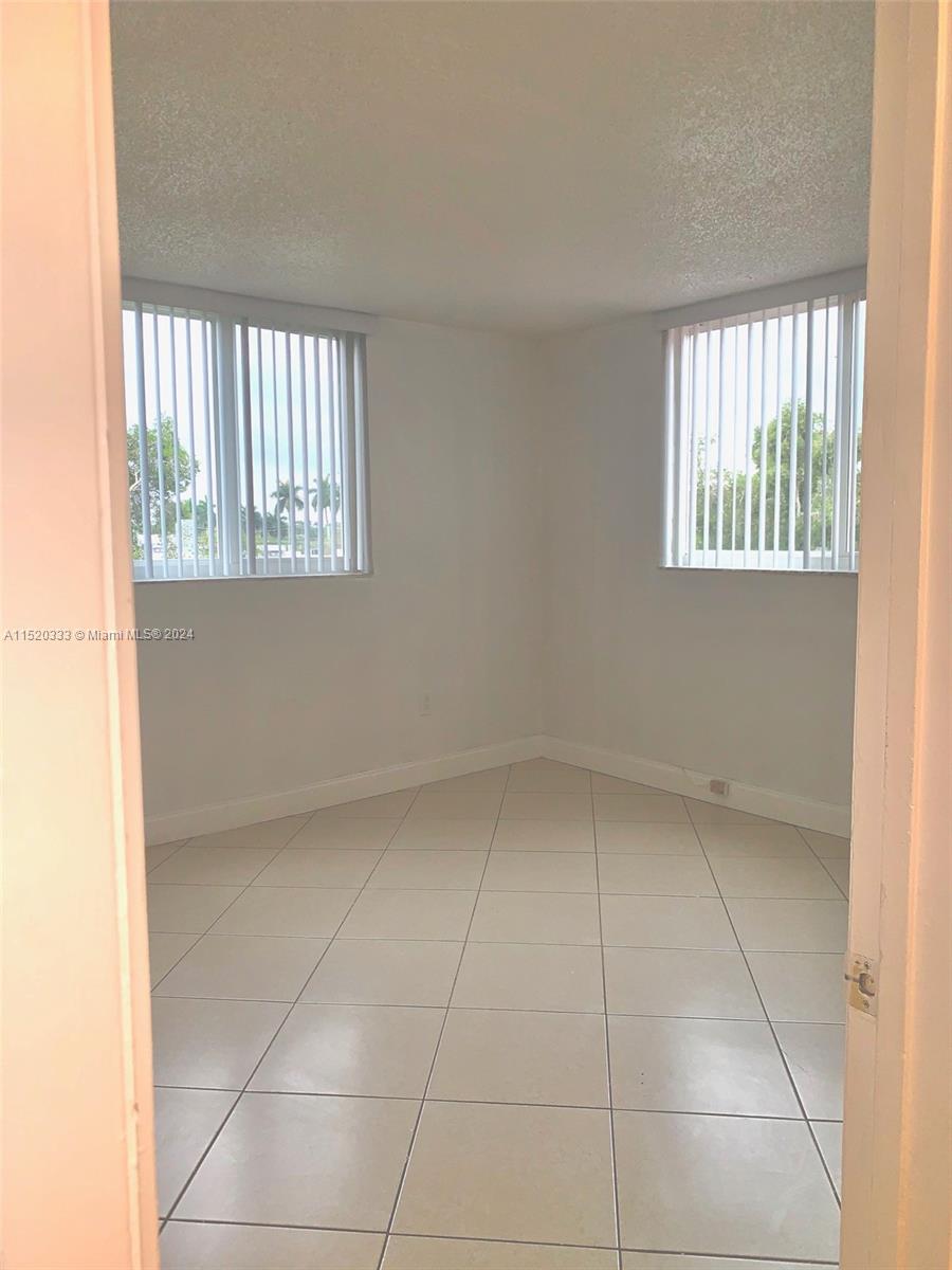 1251 108th St, Miami, FL, 33161 United States, 3 Bedrooms Bedrooms, ,2 BathroomsBathrooms,Residential,For Sale,108th St,A11520333