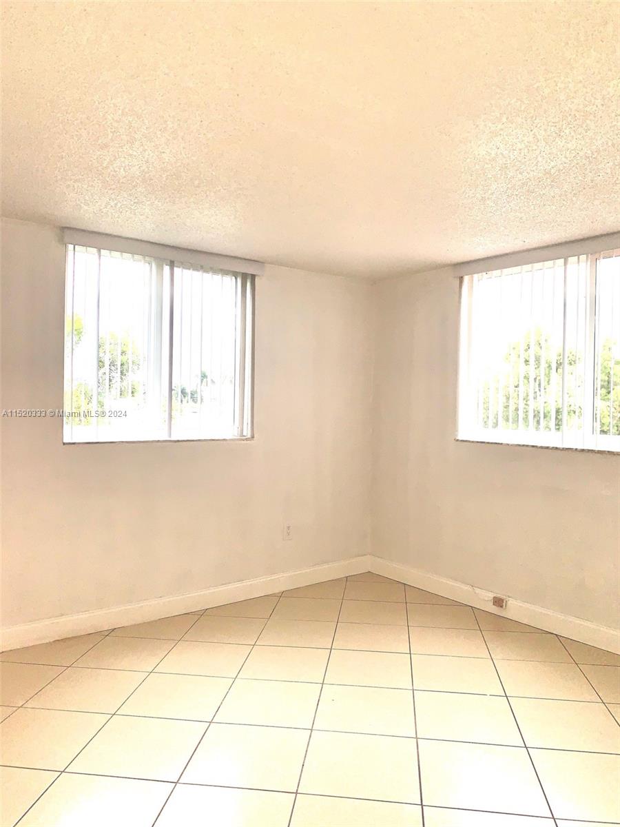 1251 108th St, Miami, FL, 33161 United States, 3 Bedrooms Bedrooms, ,2 BathroomsBathrooms,Residential,For Sale,108th St,A11520333