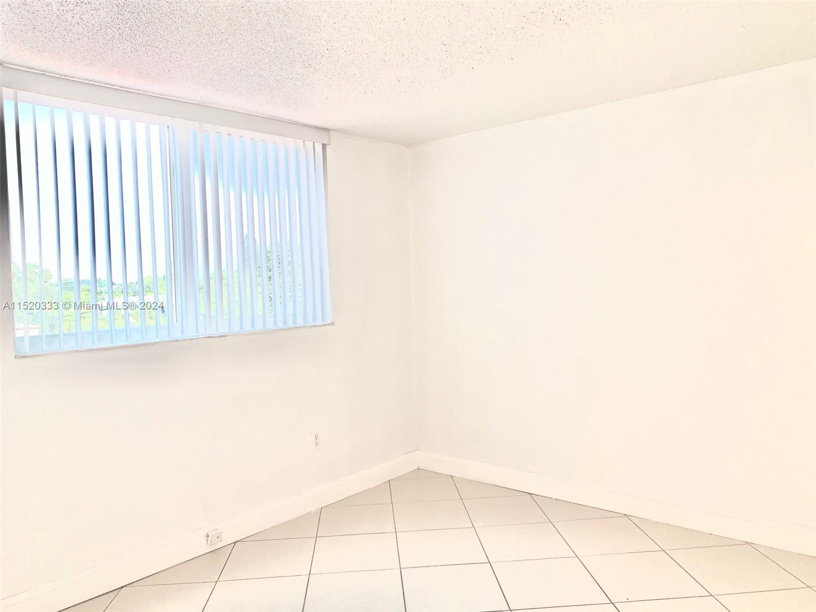 1251 108th St, Miami, FL, 33161 United States, 3 Bedrooms Bedrooms, ,2 BathroomsBathrooms,Residential,For Sale,108th St,A11520333