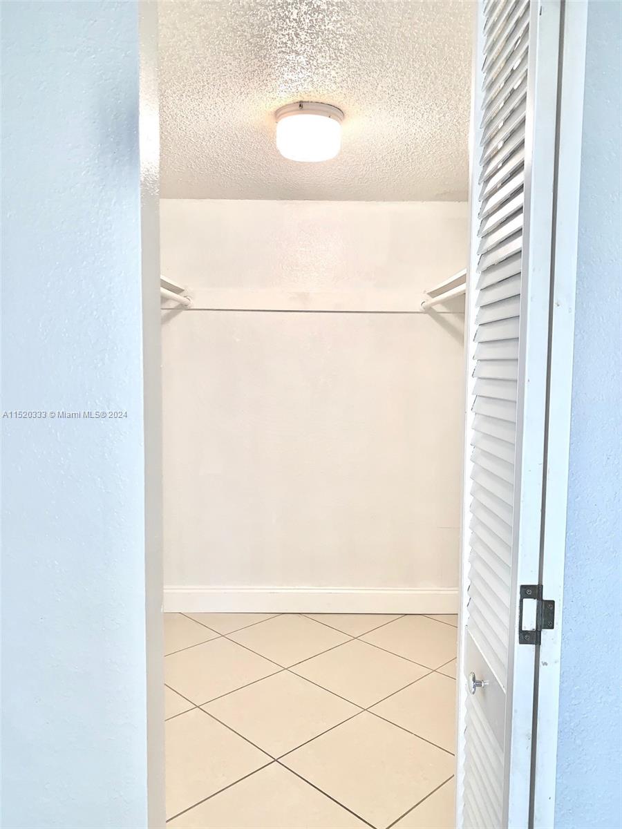 1251 108th St, Miami, FL, 33161 United States, 3 Bedrooms Bedrooms, ,2 BathroomsBathrooms,Residential,For Sale,108th St,A11520333