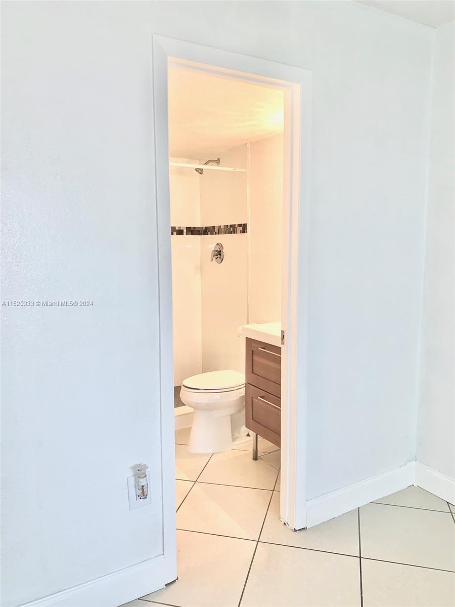 1251 108th St, Miami, FL, 33161 United States, 3 Bedrooms Bedrooms, ,2 BathroomsBathrooms,Residential,For Sale,108th St,A11520333