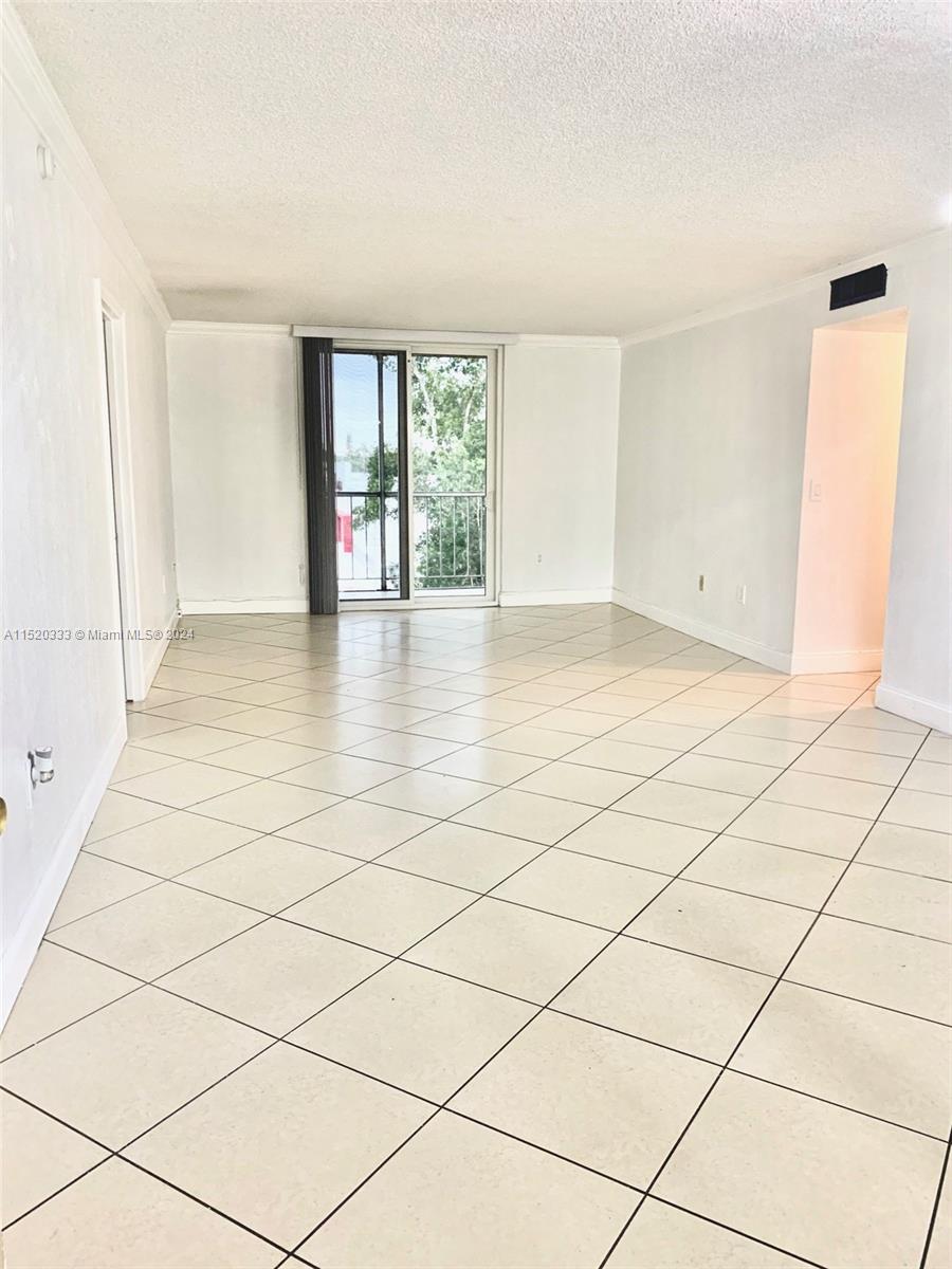 1251 108th St, Miami, FL, 33161 United States, 3 Bedrooms Bedrooms, ,2 BathroomsBathrooms,Residential,For Sale,108th St,A11520333