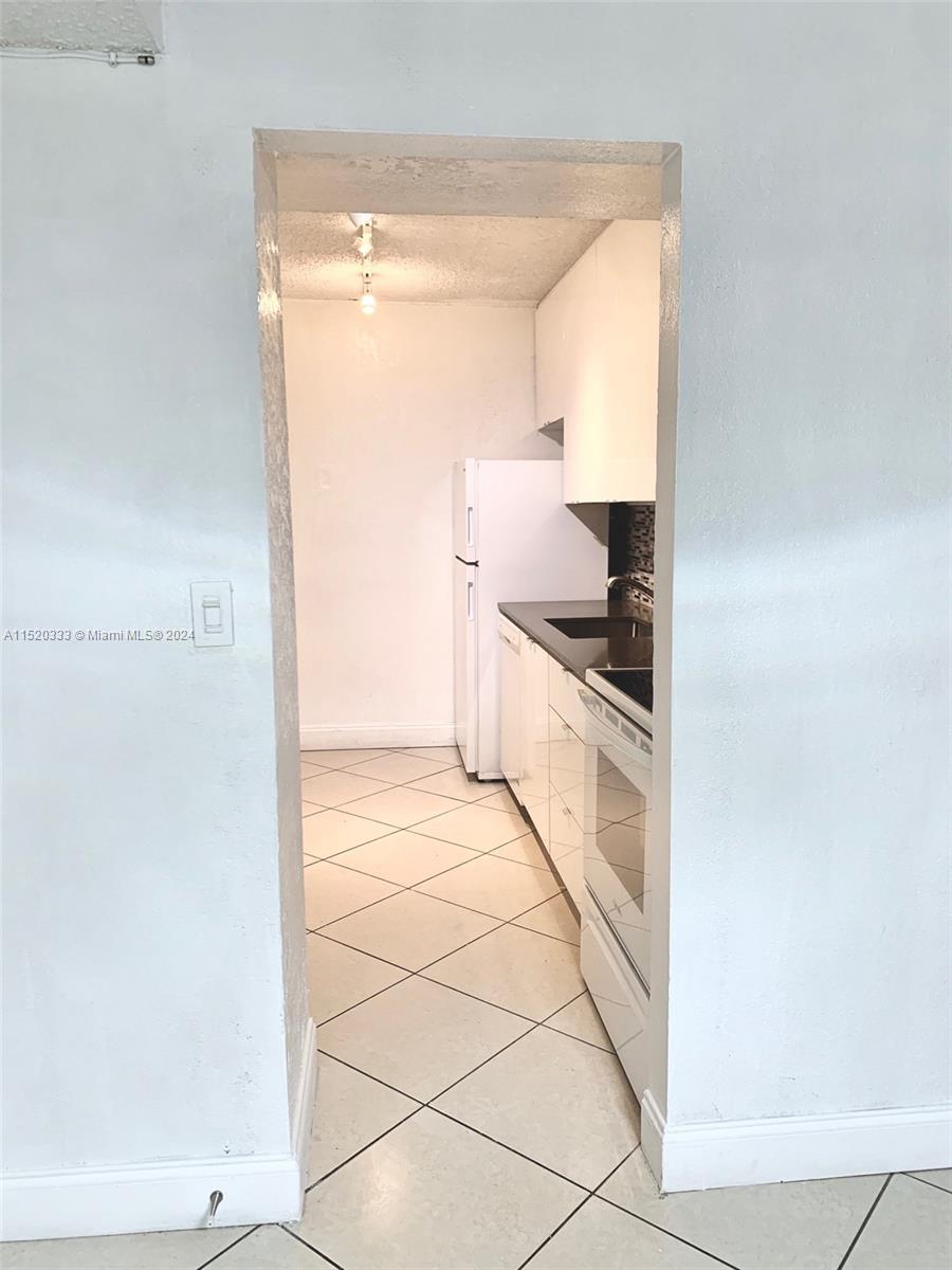 1251 108th St, Miami, FL, 33161 United States, 3 Bedrooms Bedrooms, ,2 BathroomsBathrooms,Residential,For Sale,108th St,A11520333