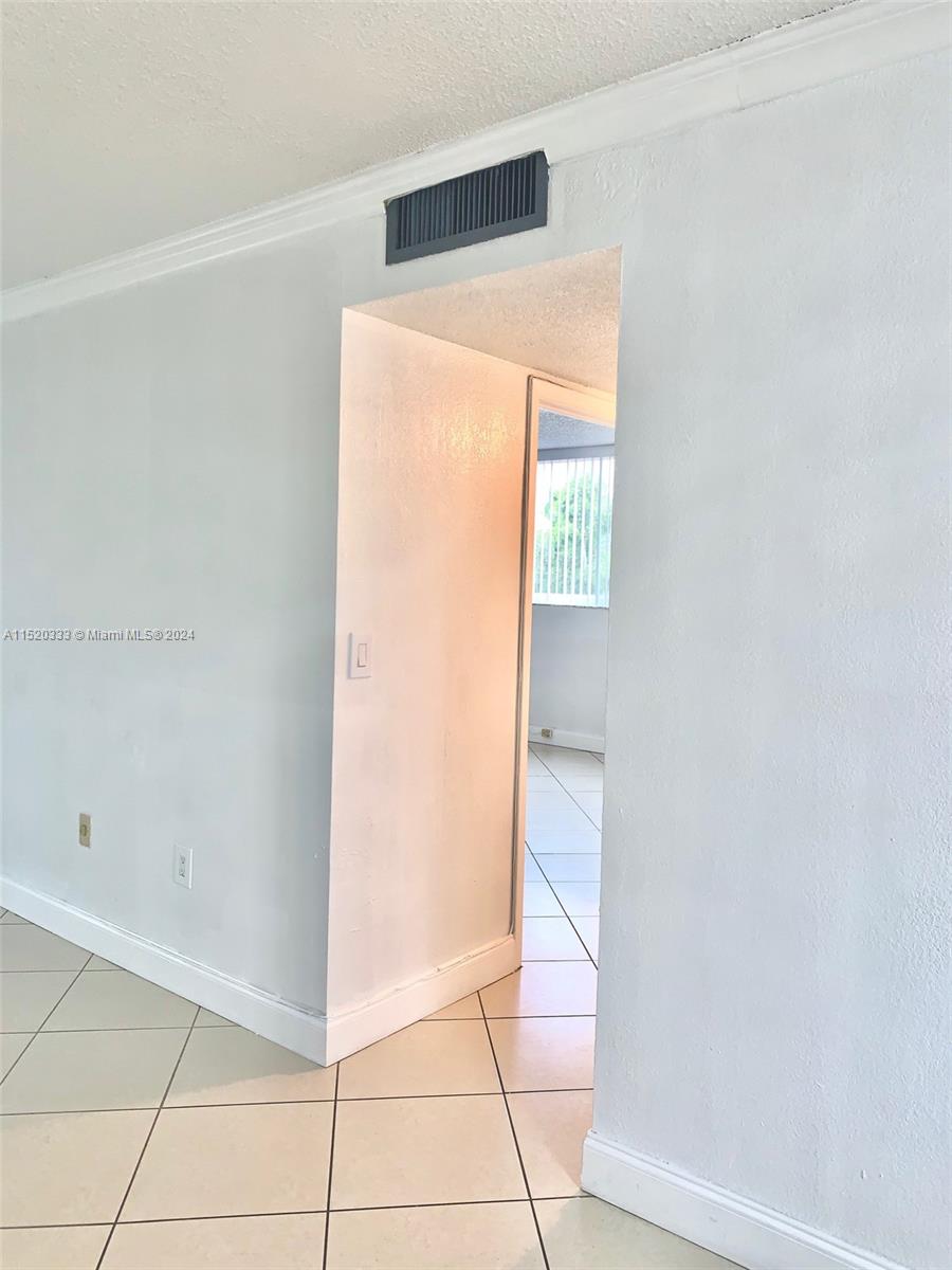 1251 108th St, Miami, FL, 33161 United States, 3 Bedrooms Bedrooms, ,2 BathroomsBathrooms,Residential,For Sale,108th St,A11520333