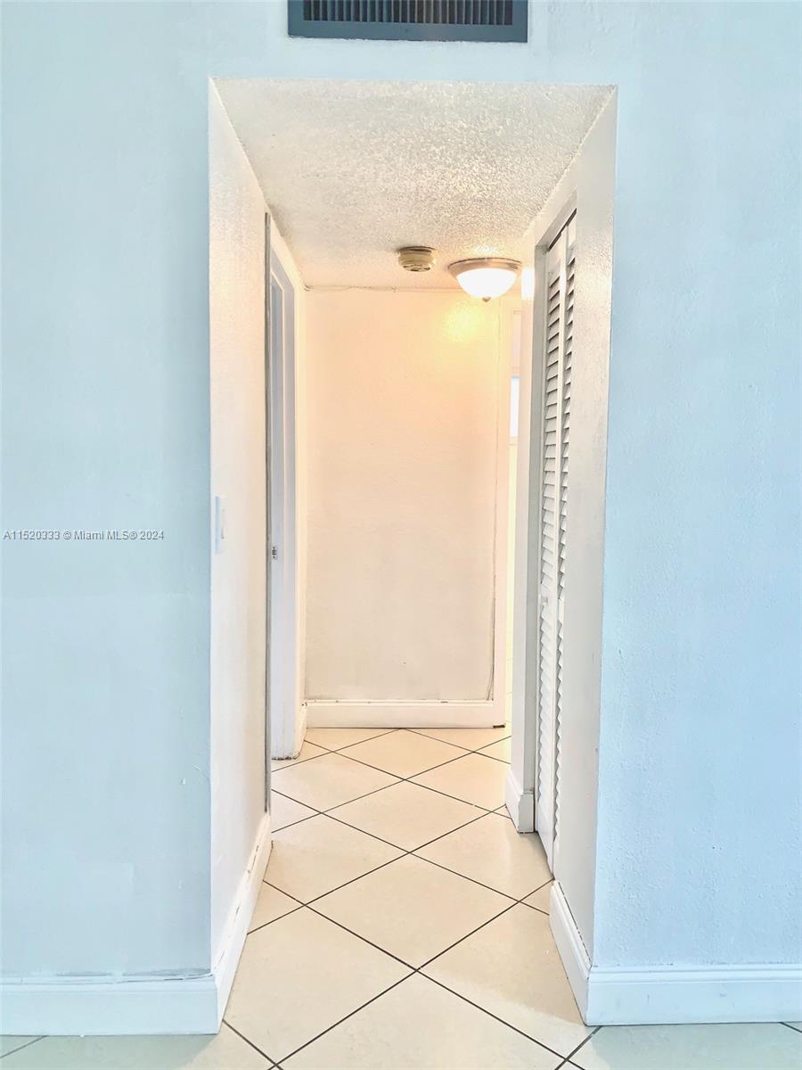 1251 108th St, Miami, FL, 33161 United States, 3 Bedrooms Bedrooms, ,2 BathroomsBathrooms,Residential,For Sale,108th St,A11520333