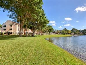 15290 SW 106th Ln #308 For Sale A11512757, FL