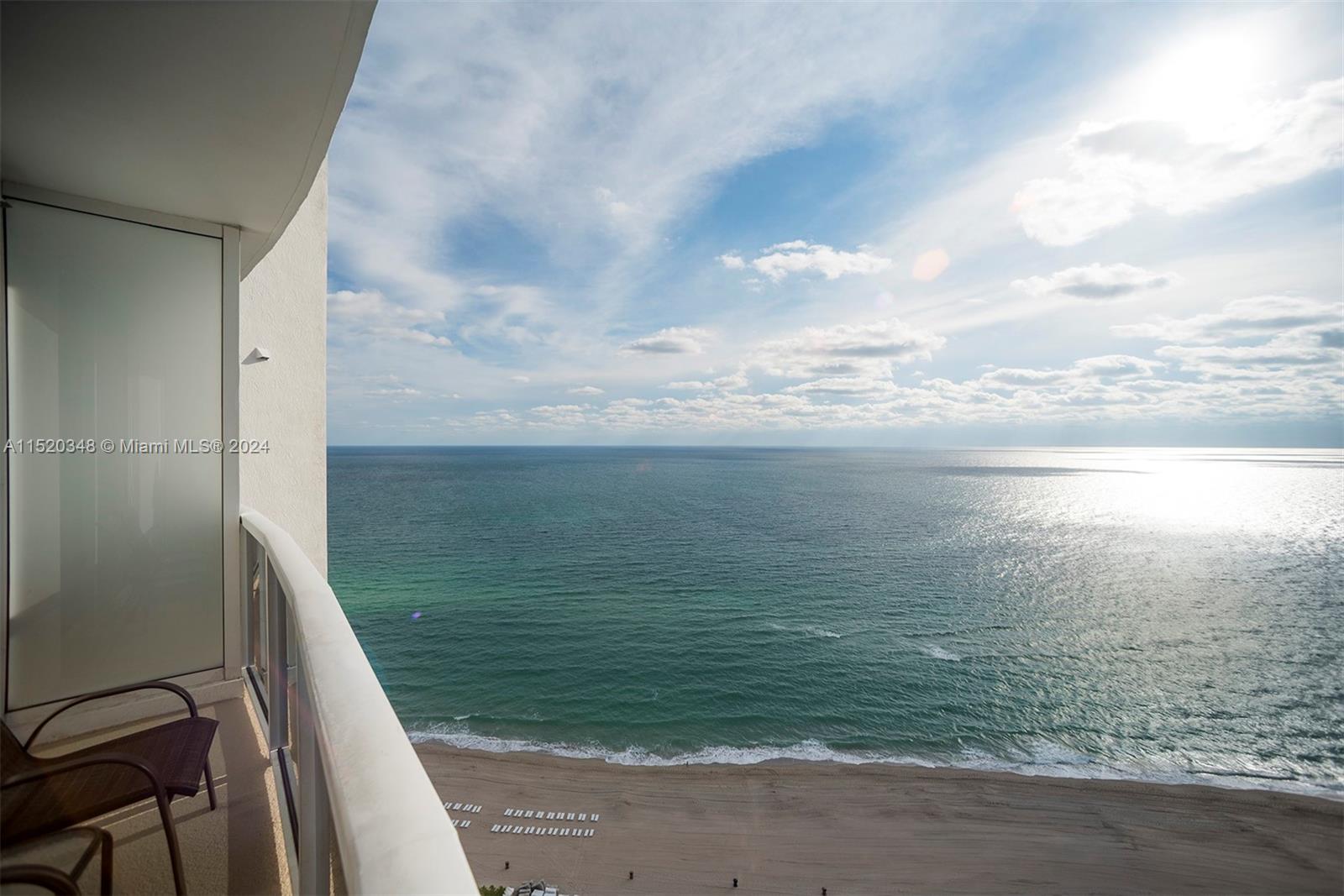 18001 Collins Ave, Sunny Isles Beach, FL, 33160 United States, 1 Bedroom Bedrooms, ,1 BathroomBathrooms,Residential,For Sale,Collins Ave,A11520348