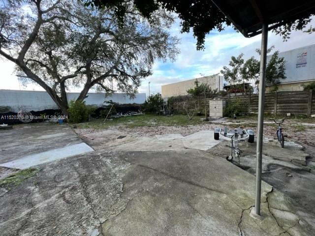 2540 91st St, Miami, FL, 33147 United States, 2 Bedrooms Bedrooms, ,1 BathroomBathrooms,Residential,For Sale,91st St,A11520370