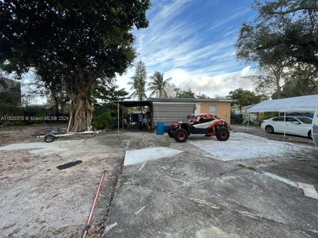 2540 91st St, Miami, FL, 33147 United States, 2 Bedrooms Bedrooms, ,1 BathroomBathrooms,Residential,For Sale,91st St,A11520370