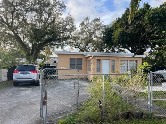 2540 91st St, Miami, FL, 33147 United States, 2 Bedrooms Bedrooms, ,1 BathroomBathrooms,Residential,For Sale,91st St,A11520370