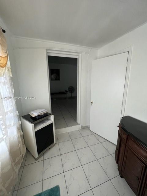 2540 91st St, Miami, FL, 33147 United States, 2 Bedrooms Bedrooms, ,1 BathroomBathrooms,Residential,For Sale,91st St,A11520370