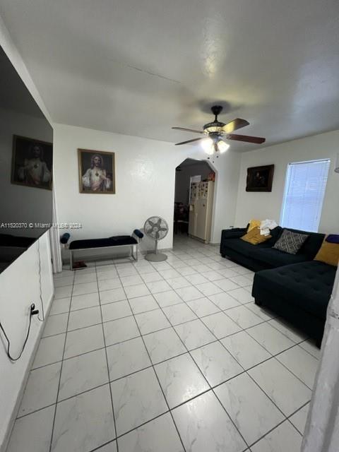 2540 91st St, Miami, FL, 33147 United States, 2 Bedrooms Bedrooms, ,1 BathroomBathrooms,Residential,For Sale,91st St,A11520370