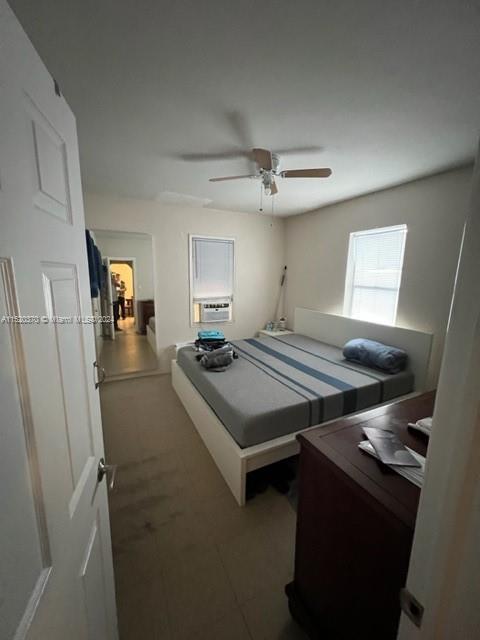 2540 91st St, Miami, FL, 33147 United States, 2 Bedrooms Bedrooms, ,1 BathroomBathrooms,Residential,For Sale,91st St,A11520370