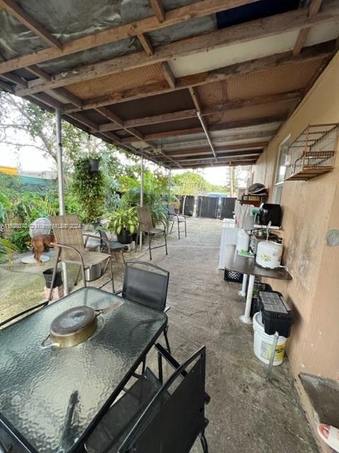 2540 91st St, Miami, FL, 33147 United States, 2 Bedrooms Bedrooms, ,1 BathroomBathrooms,Residential,For Sale,91st St,A11520370