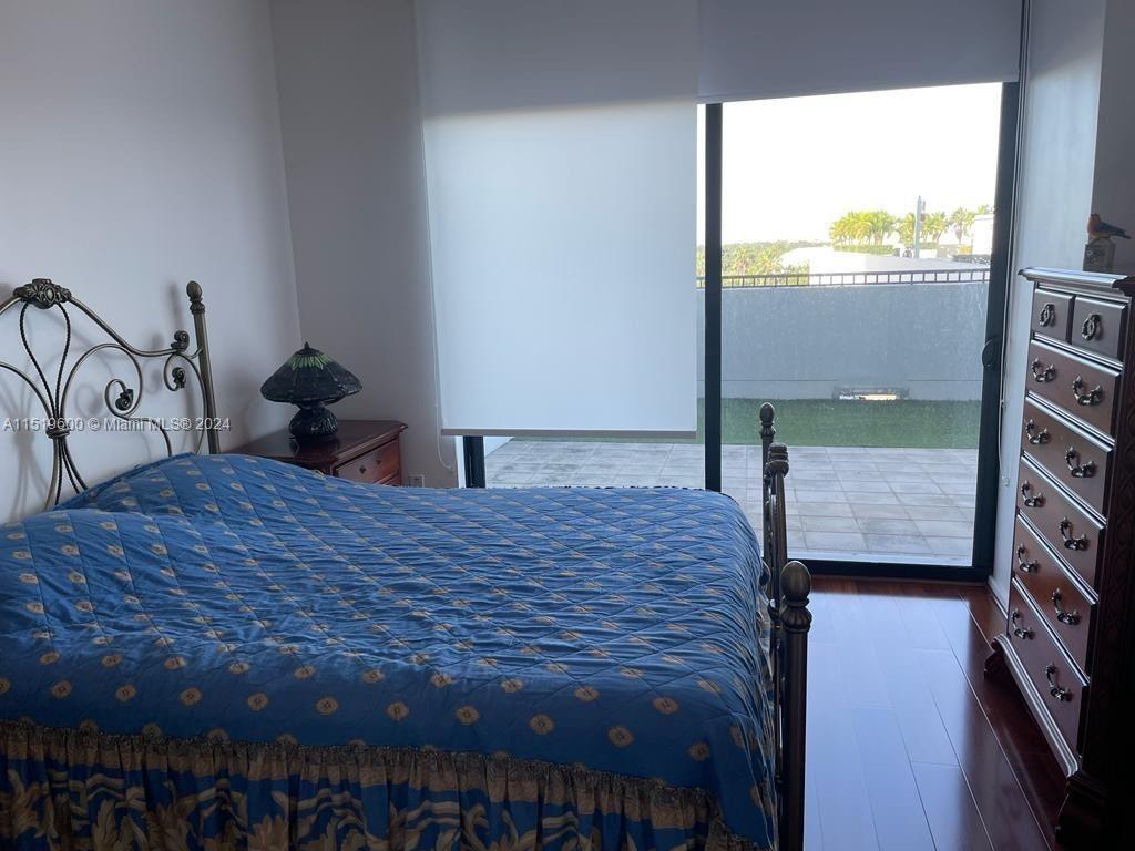 5300 85th Ave, Doral, FL, 33166 United States, 1 Bedroom Bedrooms, ,1 BathroomBathrooms,Residential,For Sale,85th Ave,A11519600