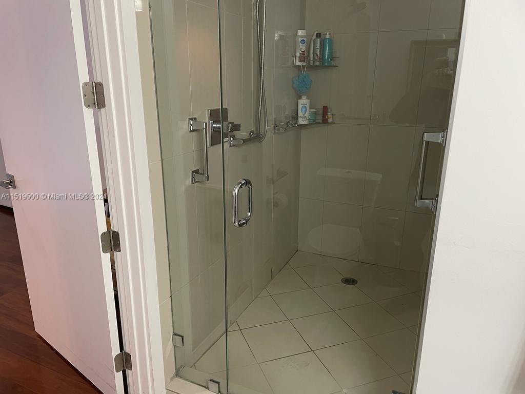 5300 85th Ave, Doral, FL, 33166 United States, 1 Bedroom Bedrooms, ,1 BathroomBathrooms,Residential,For Sale,85th Ave,A11519600