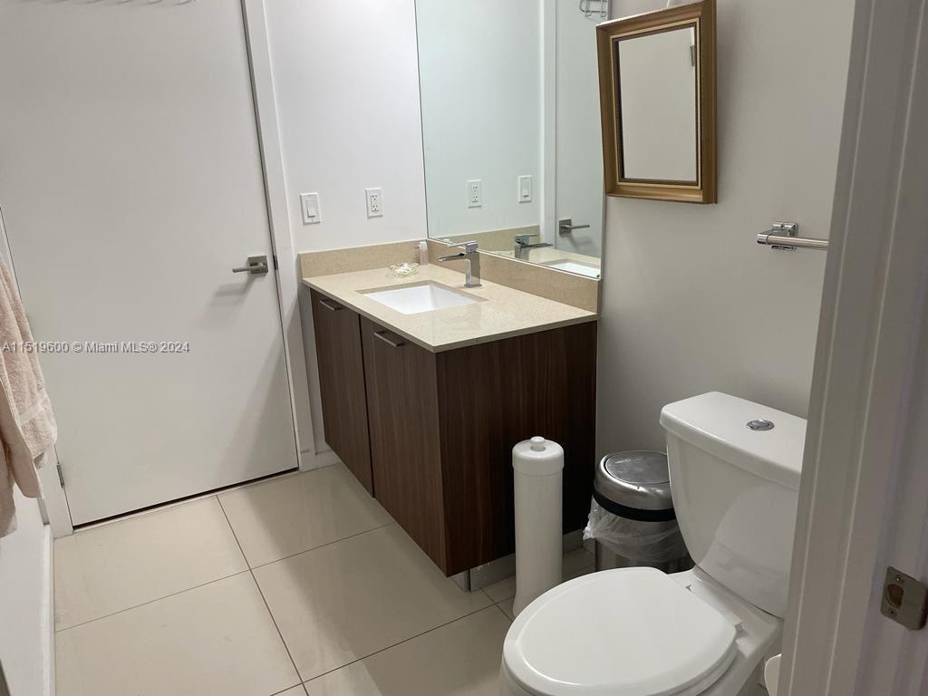 5300 85th Ave, Doral, FL, 33166 United States, 1 Bedroom Bedrooms, ,1 BathroomBathrooms,Residential,For Sale,85th Ave,A11519600