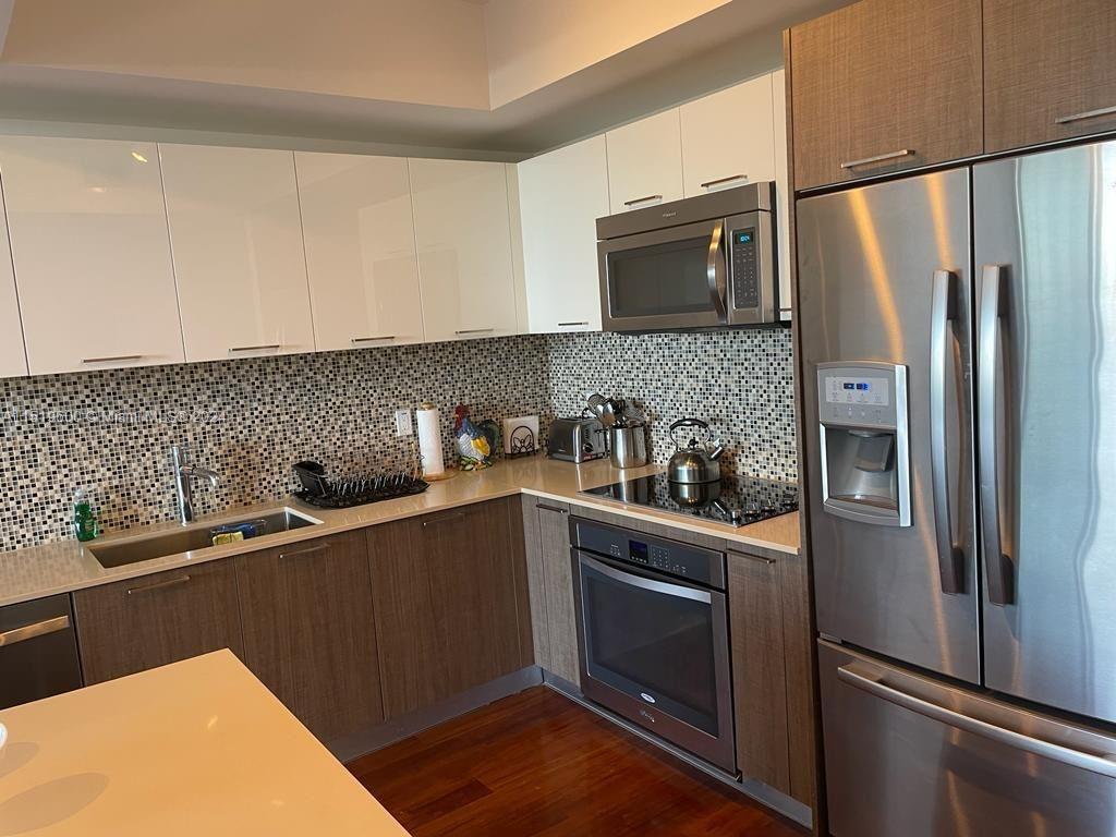 5300 NW 85th Ave 306, Doral, Florida 33166, 1 Bedroom Bedrooms, ,1 BathroomBathrooms,Residential,For Sale,5300 NW 85th Ave 306,A11519600