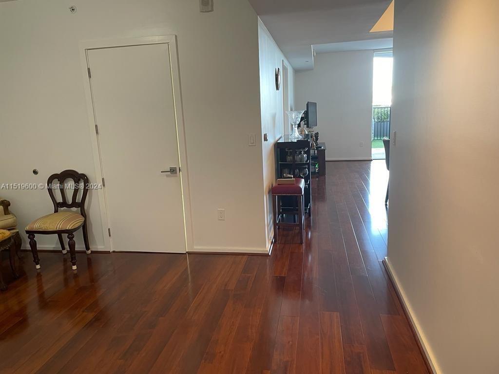 5300 85th Ave, Doral, FL, 33166 United States, 1 Bedroom Bedrooms, ,1 BathroomBathrooms,Residential,For Sale,85th Ave,A11519600