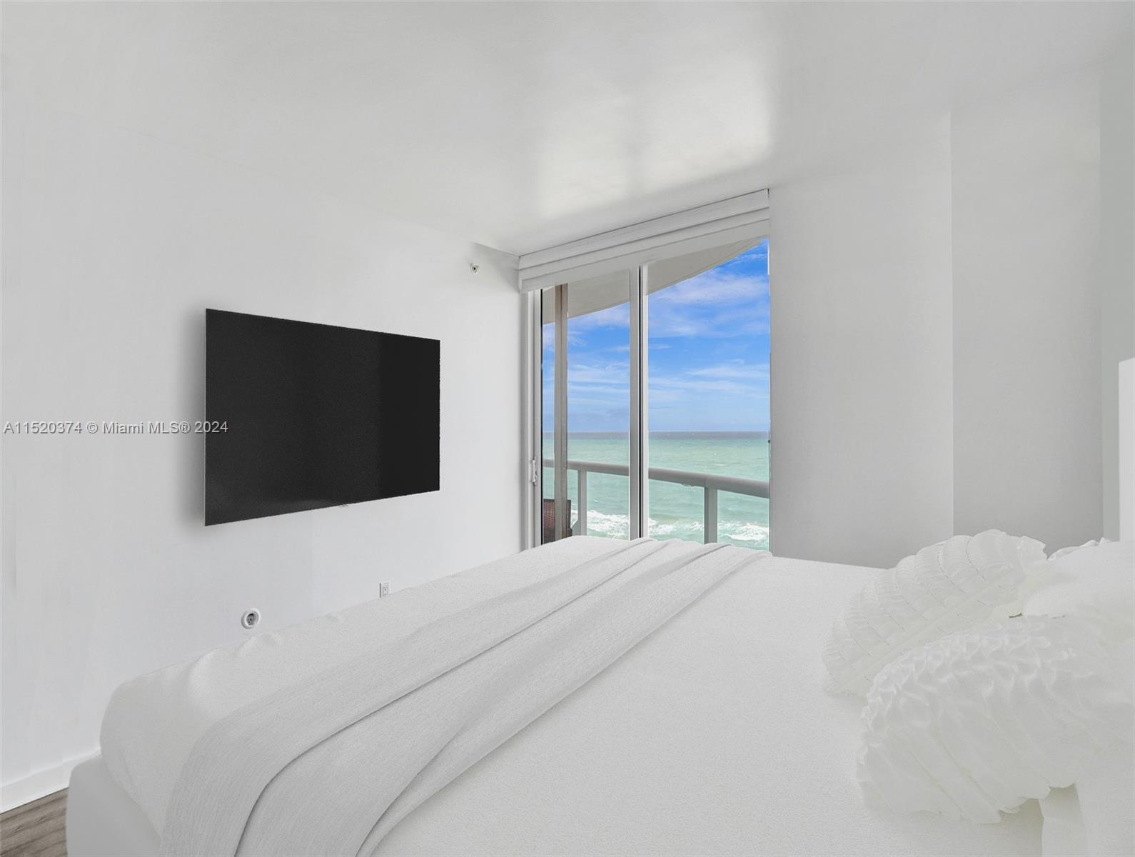 6365 Collins, Miami Beach, FL, 33141 United States, 2 Bedrooms Bedrooms, ,2 BathroomsBathrooms,Residential,For Sale,Collins,A11520374