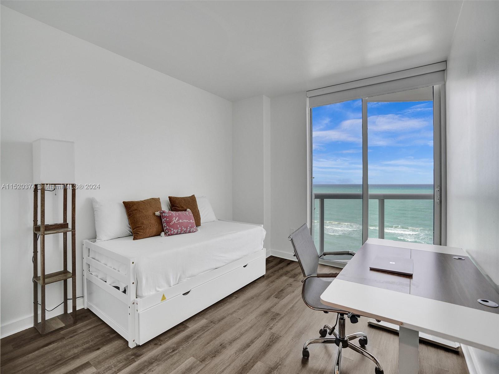 6365 Collins, Miami Beach, FL, 33141 United States, 2 Bedrooms Bedrooms, ,2 BathroomsBathrooms,Residential,For Sale,Collins,A11520374