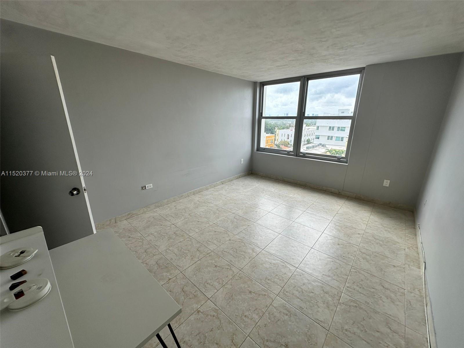 2899 Collins Ave 708, Miami Beach, Florida 33140, 1 Bedroom Bedrooms, ,1 BathroomBathrooms,Residential,For Sale,2899 Collins Ave 708,A11520377