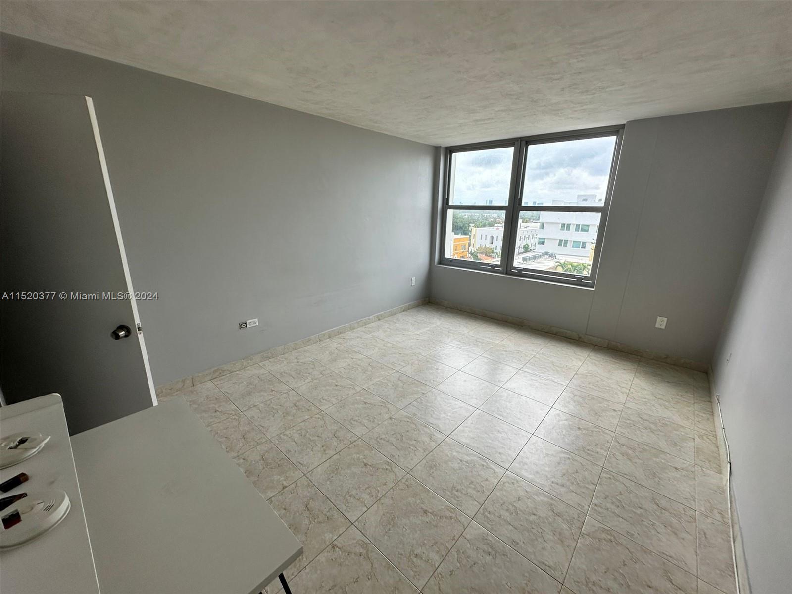 2899 Collins Ave 708, Miami Beach, Florida 33140, 1 Bedroom Bedrooms, ,1 BathroomBathrooms,Residential,For Sale,2899 Collins Ave 708,A11520377