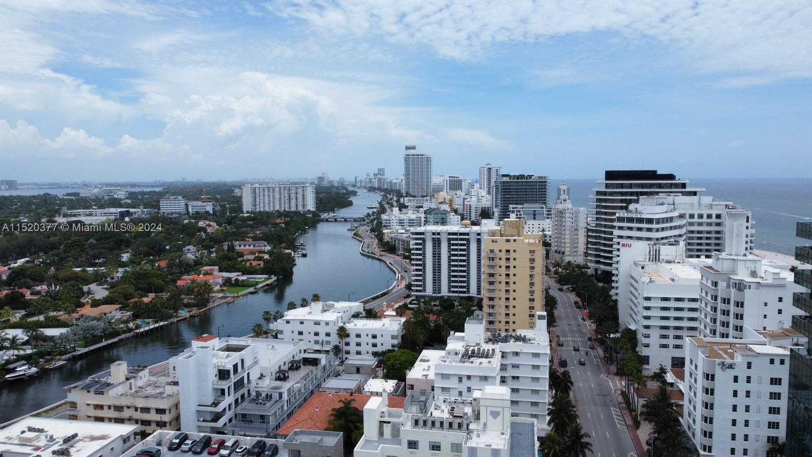 2899 Collins Ave, Miami Beach, FL, 33140 United States, 1 Bedroom Bedrooms, ,1 BathroomBathrooms,Residential,For Sale,Collins Ave,A11520377