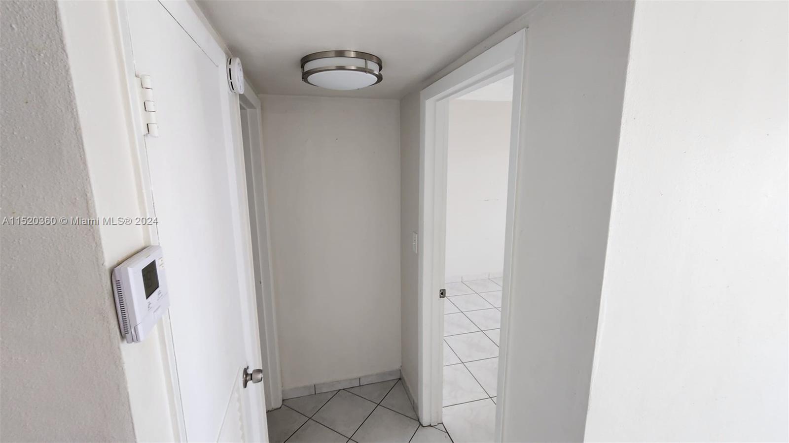 160 Royal Palm Rd, Hialeah Gardens, FL, 33016 United States, 1 Bedroom Bedrooms, ,1 BathroomBathrooms,Residential,For Sale,Royal Palm Rd,A11520360