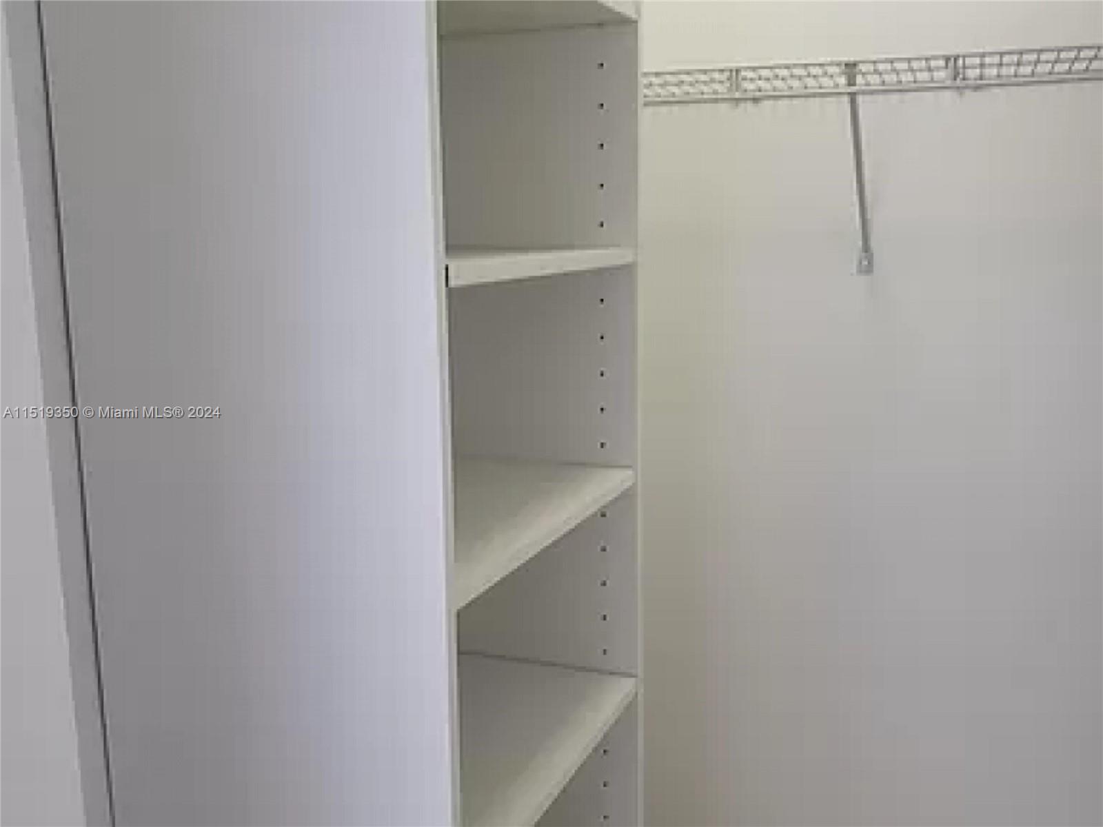 9341 Collins Ave 202, Surfside, Florida 33154, 2 Bedrooms Bedrooms, ,2 BathroomsBathrooms,Residentiallease,For Rent,9341 Collins Ave 202,A11519350